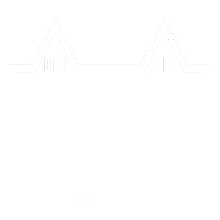 Prime Vine Winery