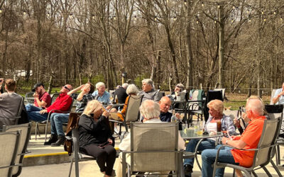 A Celestial Celebration to Remember at Prime Vine Winery