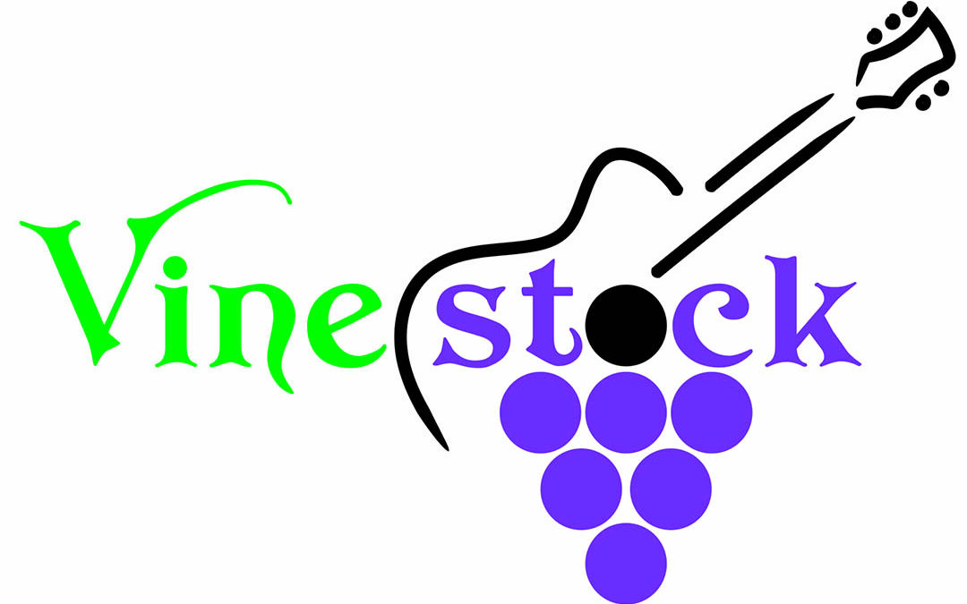 Experience Music, Wine, and Summertime Magic at Vinestock 2024!