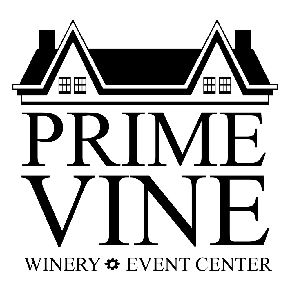 Prime Vine Winery