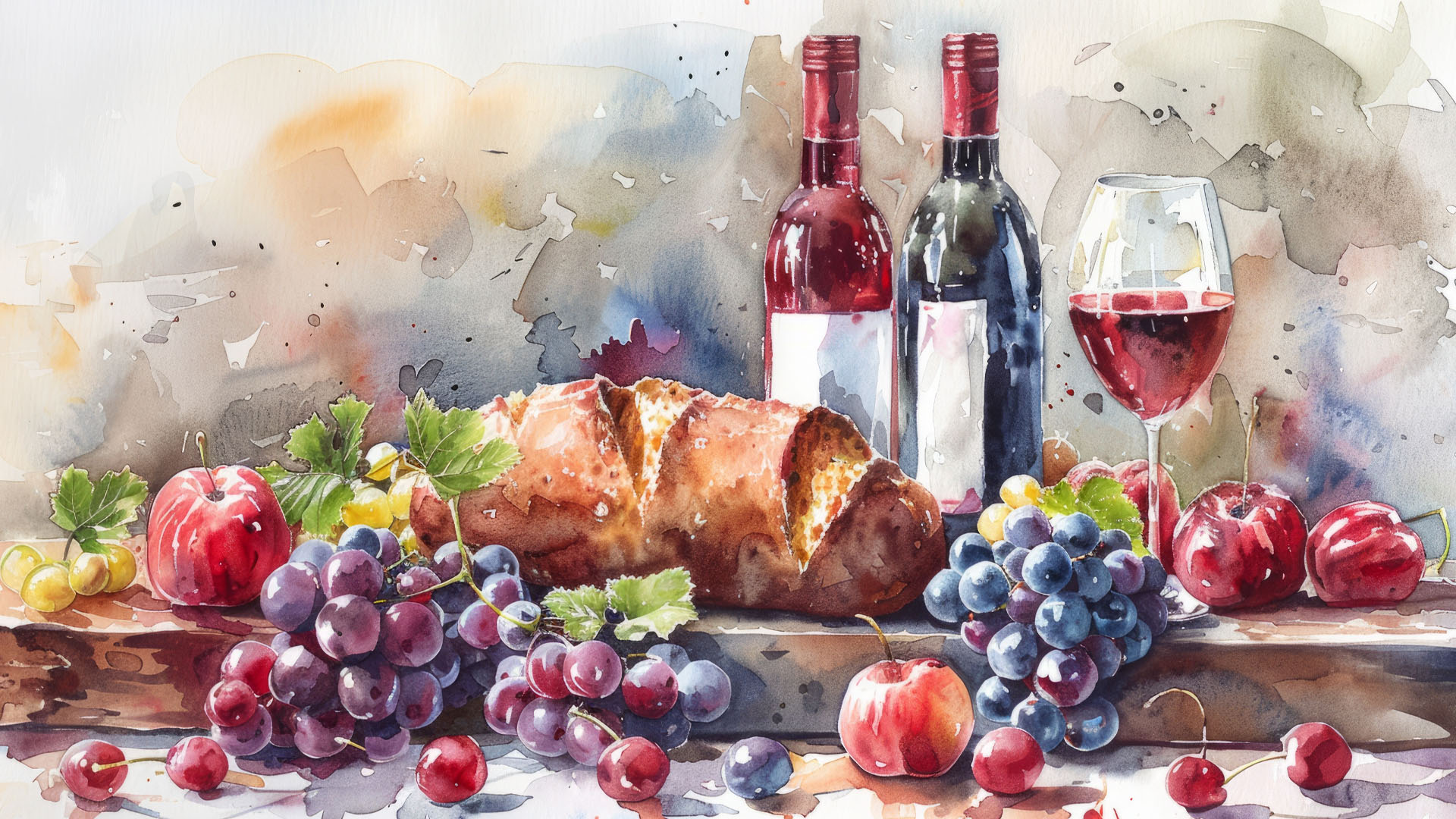 Sunday Brunch Prime Vine Winery