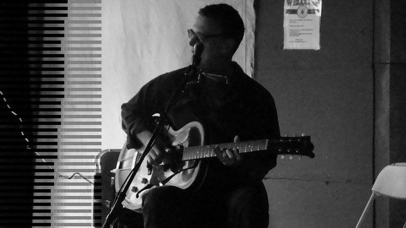 mike lenz prime vine winery