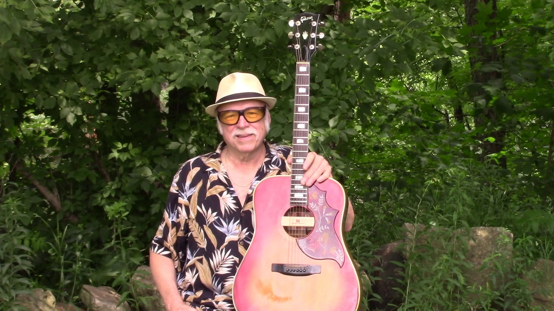 Robert Tomassetti aka Bobby T